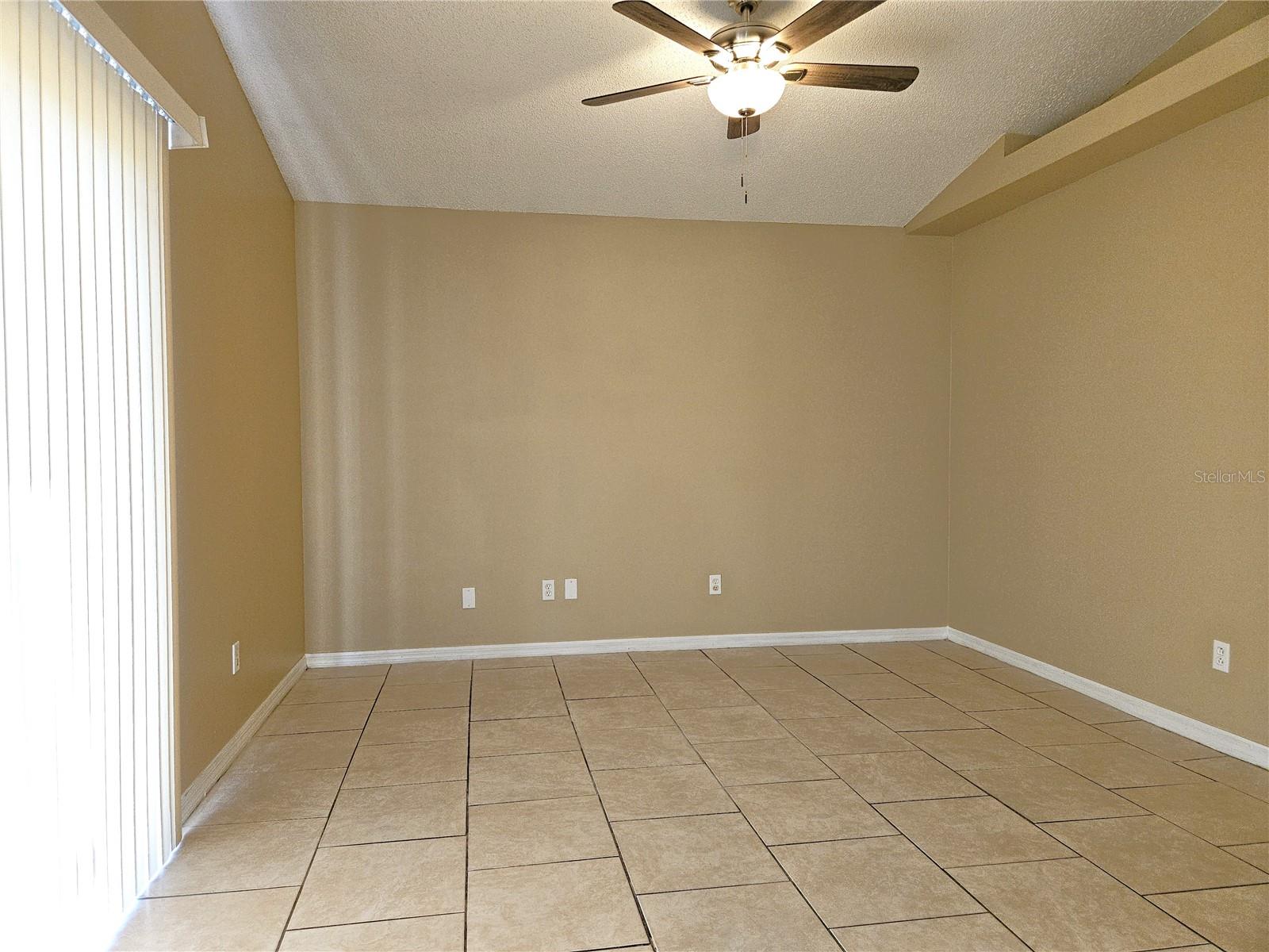 SILVER PINES POINTE PH 02 45/139, ORLANDO, FL, 32808