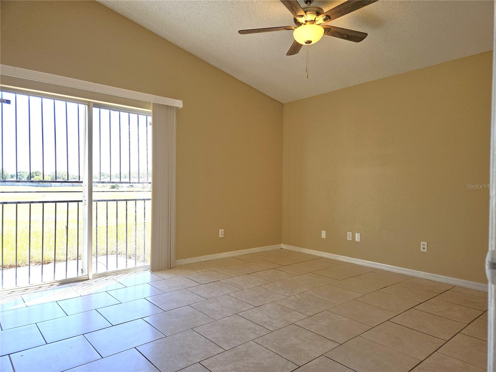 SILVER PINES POINTE PH 02 45/139, ORLANDO, FL, 32808