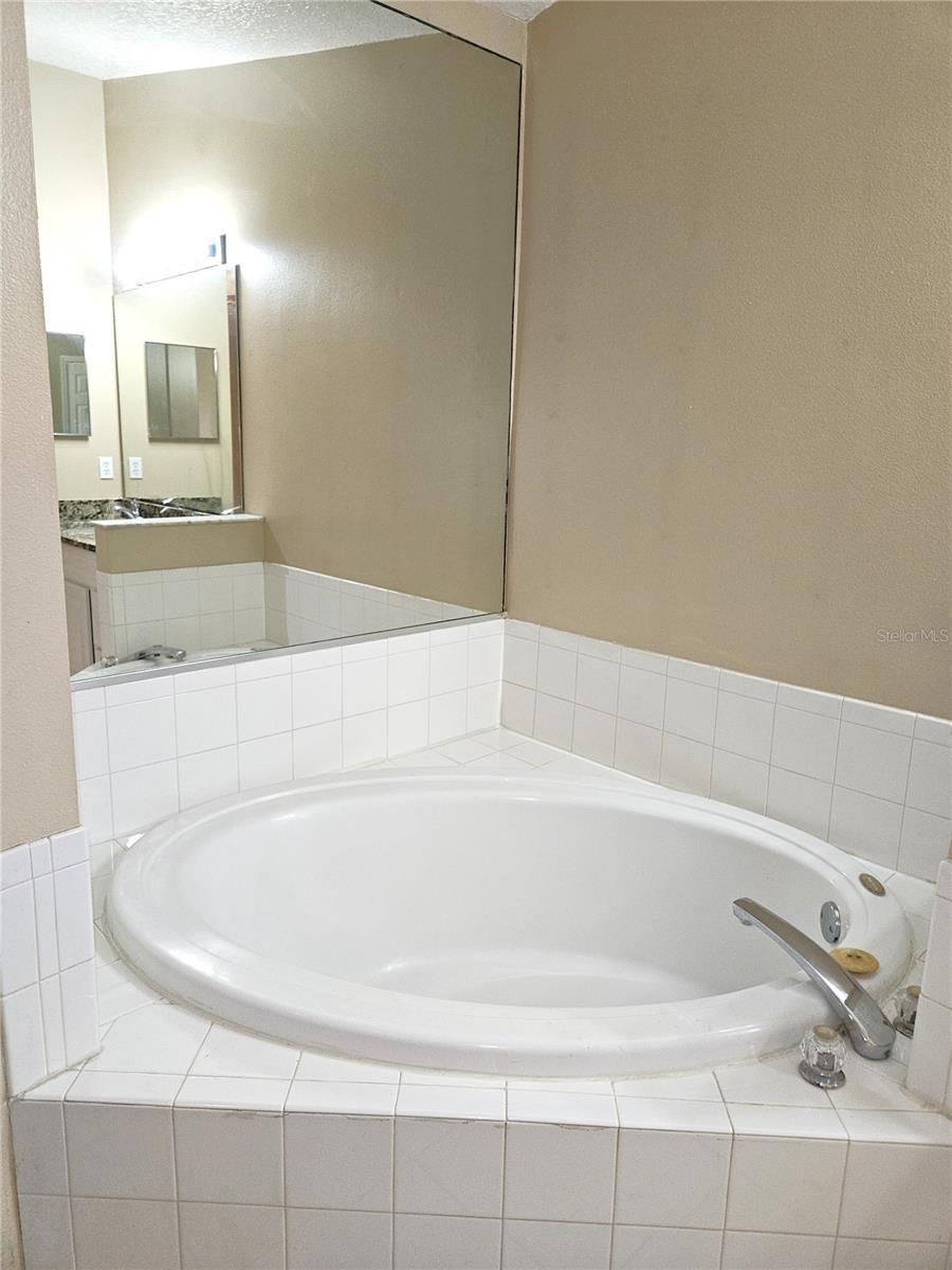 SILVER PINES POINTE PH 02 45/139, ORLANDO, FL, 32808