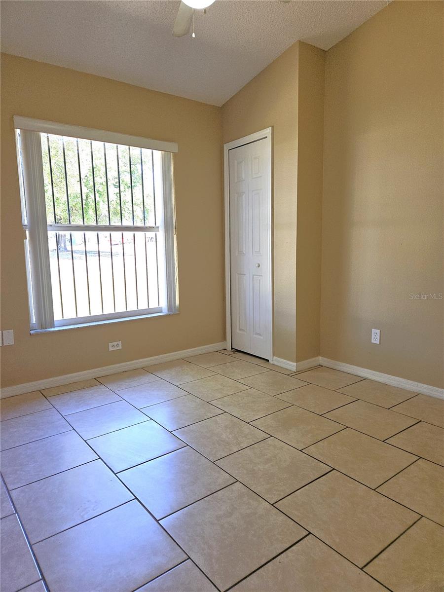 SILVER PINES POINTE PH 02 45/139, ORLANDO, FL, 32808