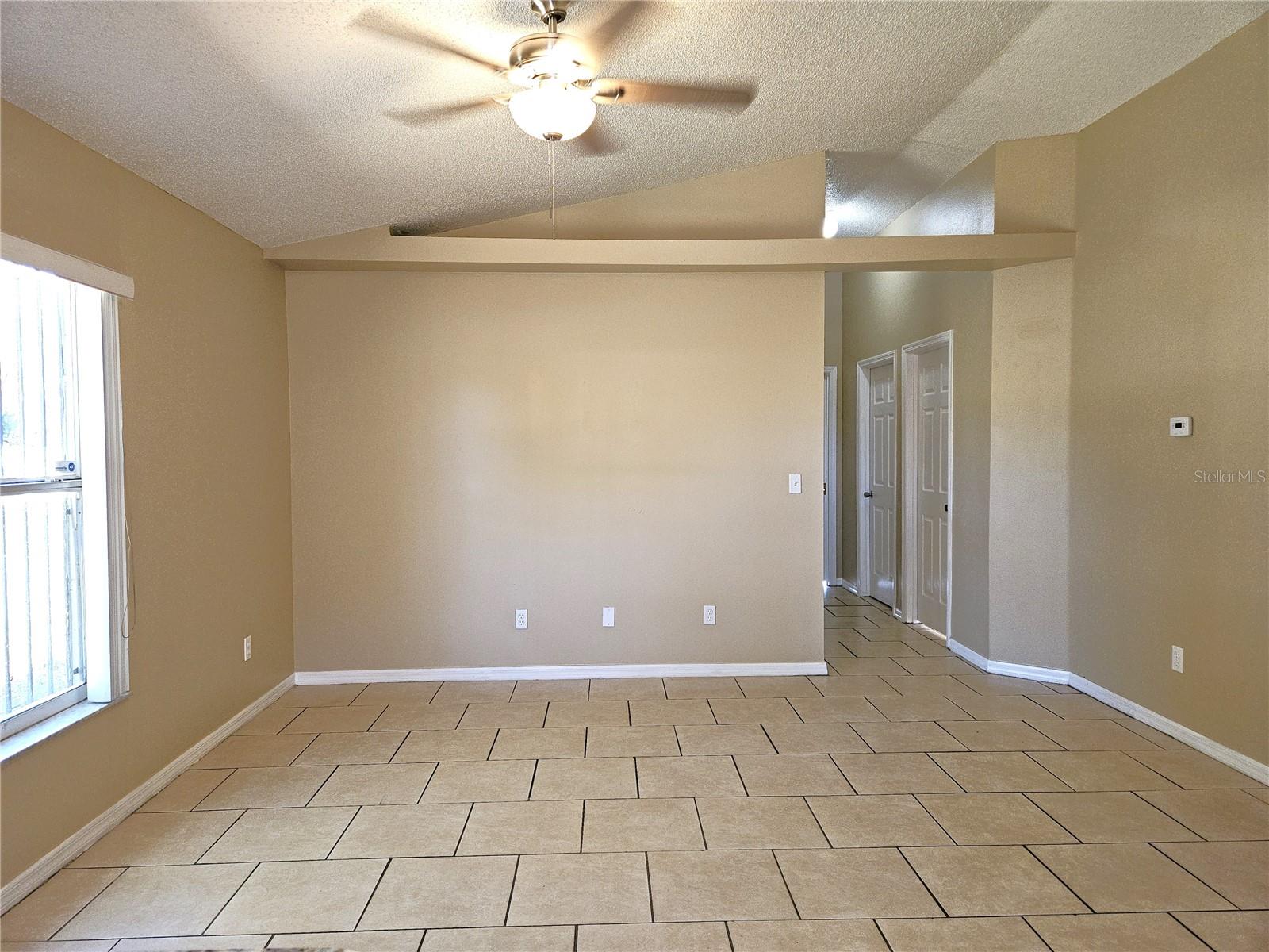 SILVER PINES POINTE PH 02 45/139, ORLANDO, FL, 32808