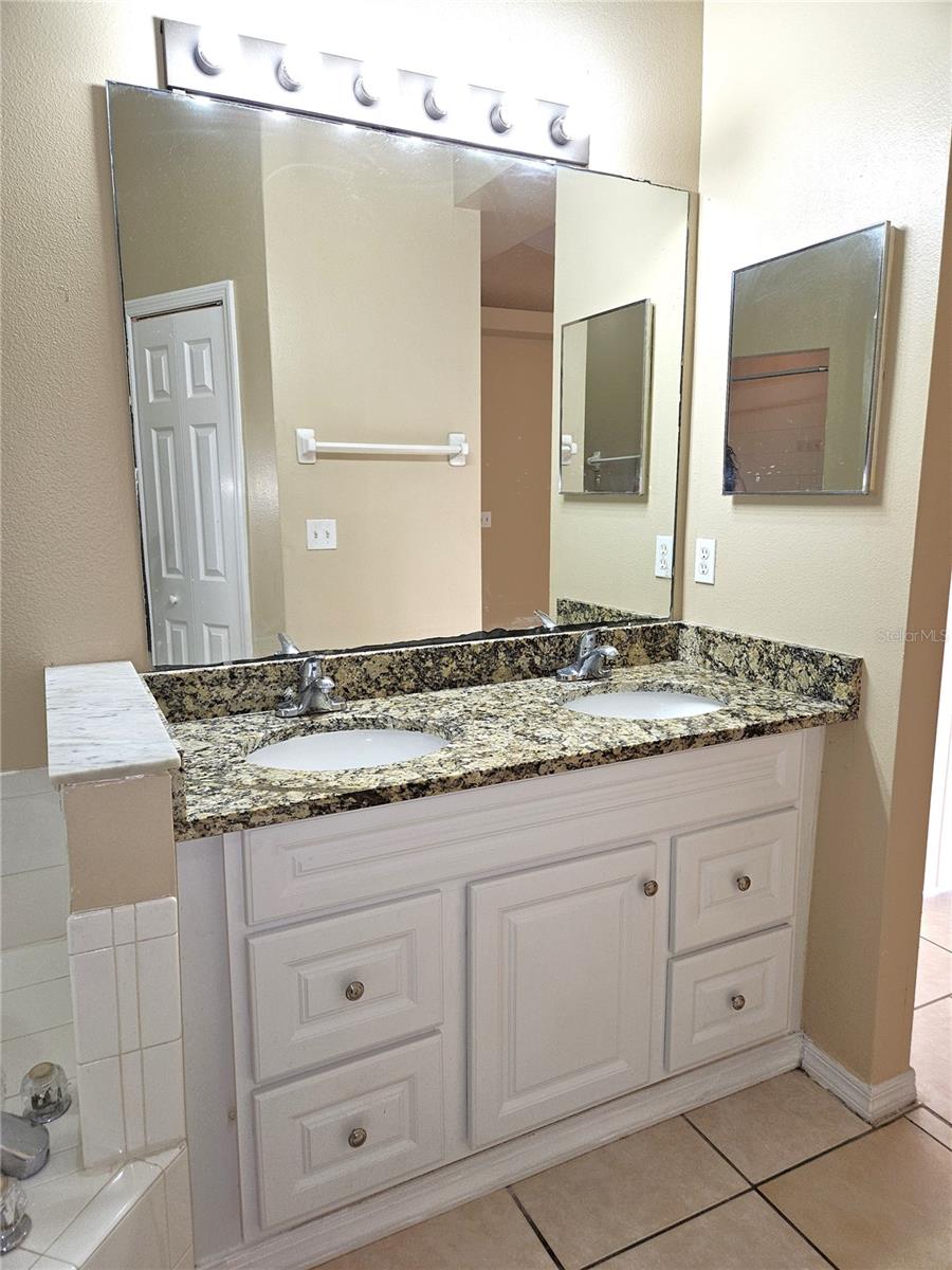 SILVER PINES POINTE PH 02 45/139, ORLANDO, FL, 32808