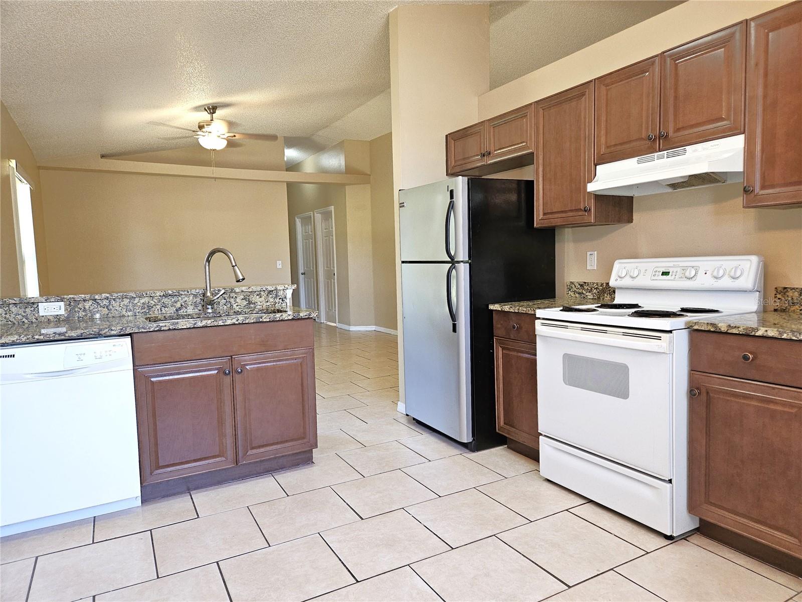 SILVER PINES POINTE PH 02 45/139, ORLANDO, FL, 32808