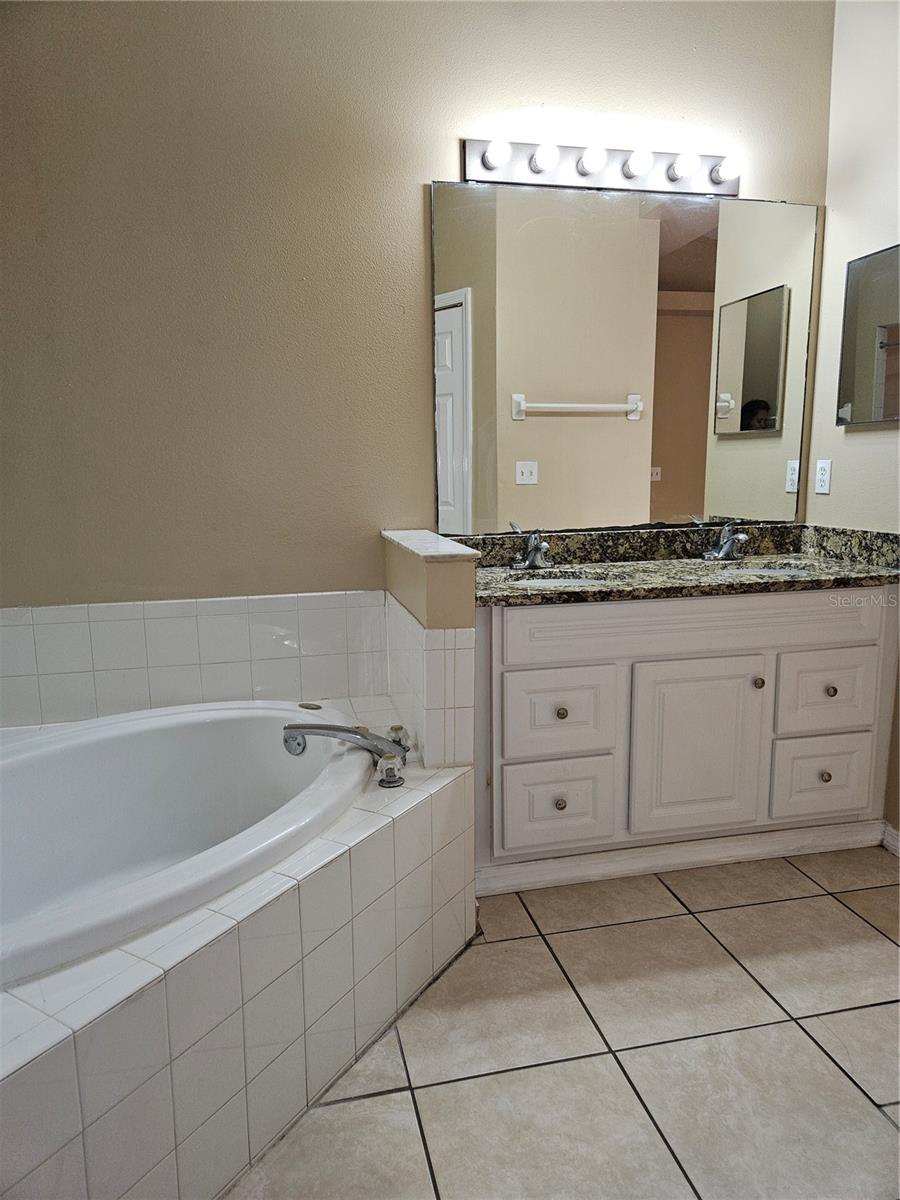 SILVER PINES POINTE PH 02 45/139, ORLANDO, FL, 32808