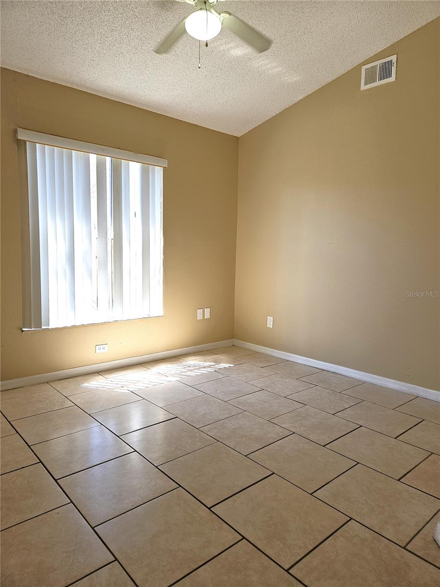 SILVER PINES POINTE PH 02 45/139, ORLANDO, FL, 32808