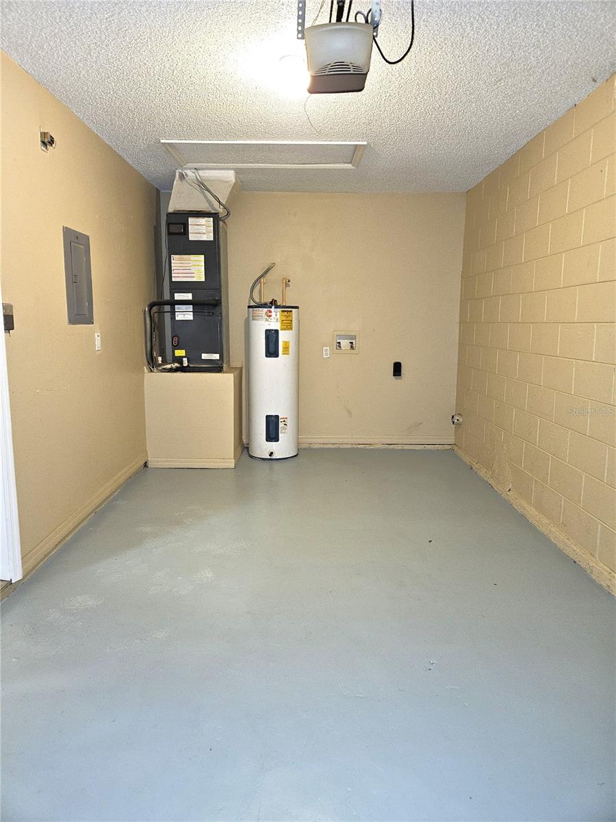 SILVER PINES POINTE PH 02 45/139, ORLANDO, FL, 32808