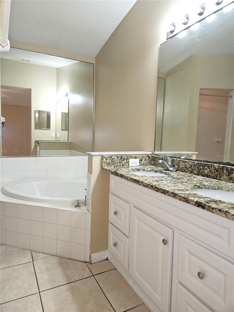 SILVER PINES POINTE PH 02 45/139, ORLANDO, FL, 32808