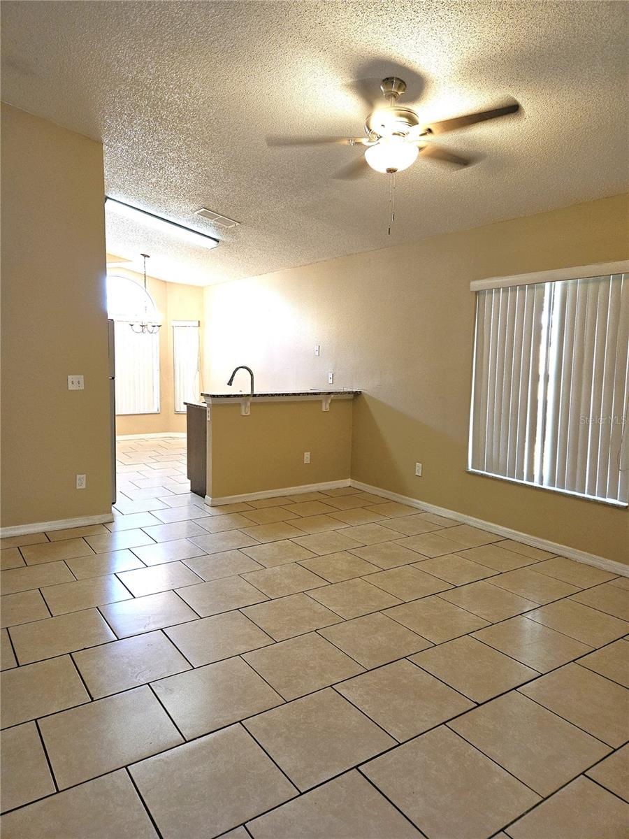 SILVER PINES POINTE PH 02 45/139, ORLANDO, FL, 32808