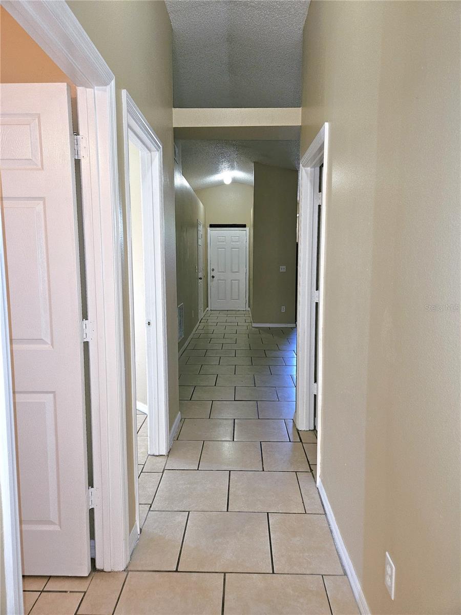 SILVER PINES POINTE PH 02 45/139, ORLANDO, FL, 32808
