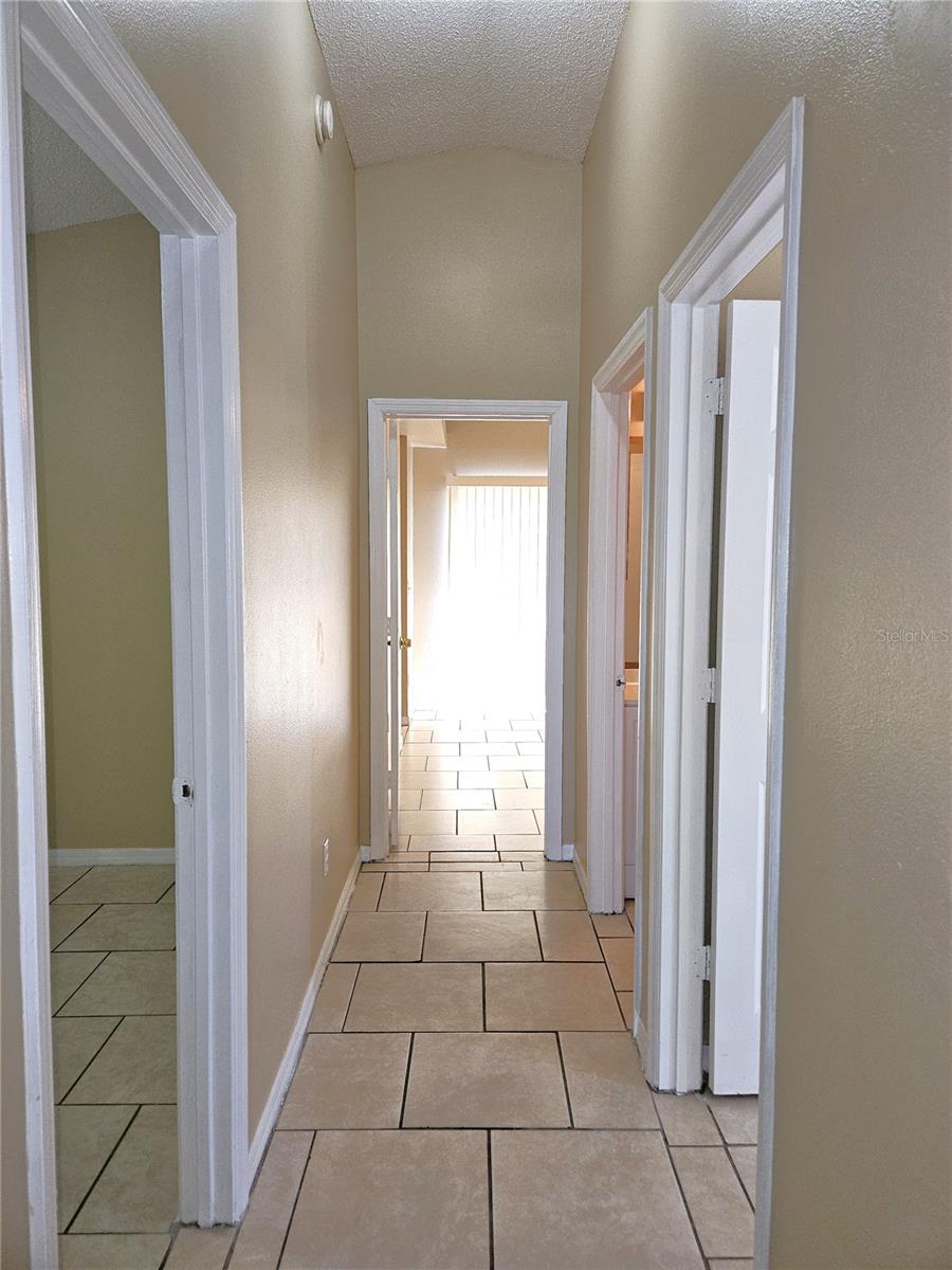 SILVER PINES POINTE PH 02 45/139, ORLANDO, FL, 32808