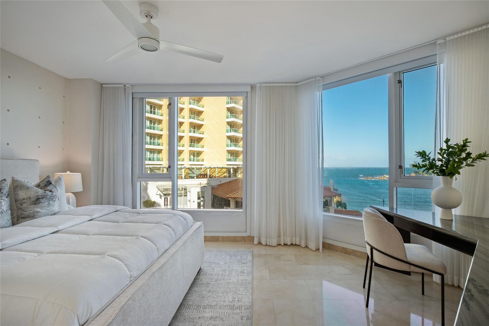 PR9111132 Property Photo