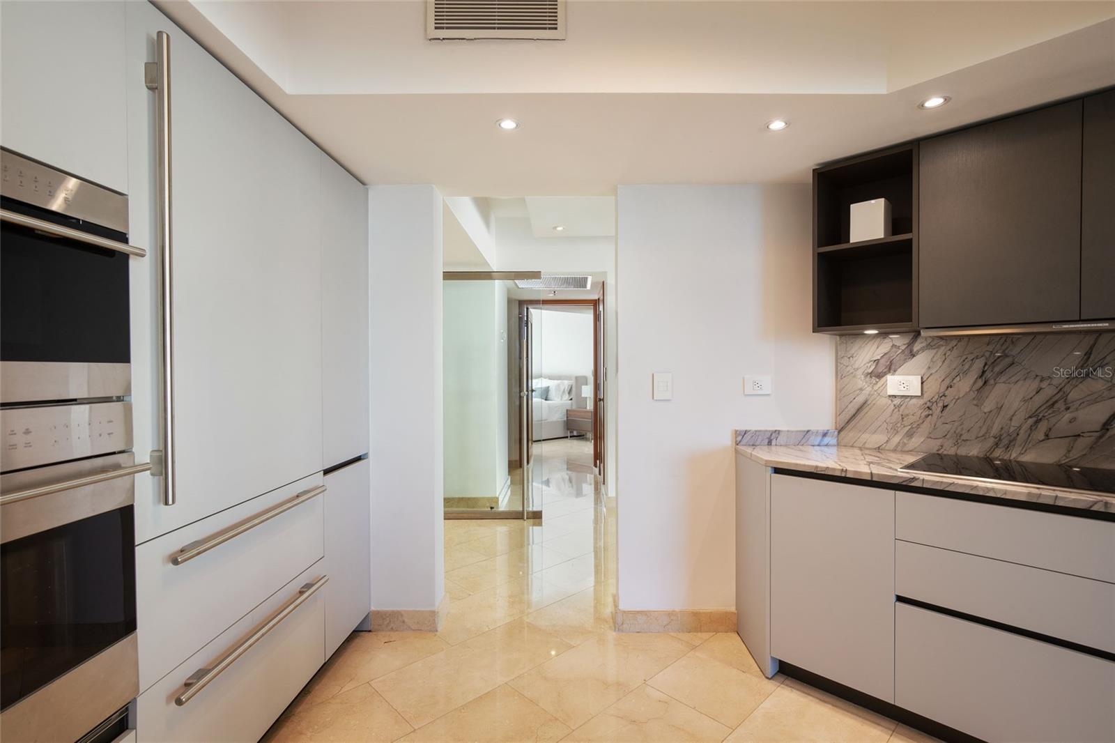 PR9111132 Property Photo