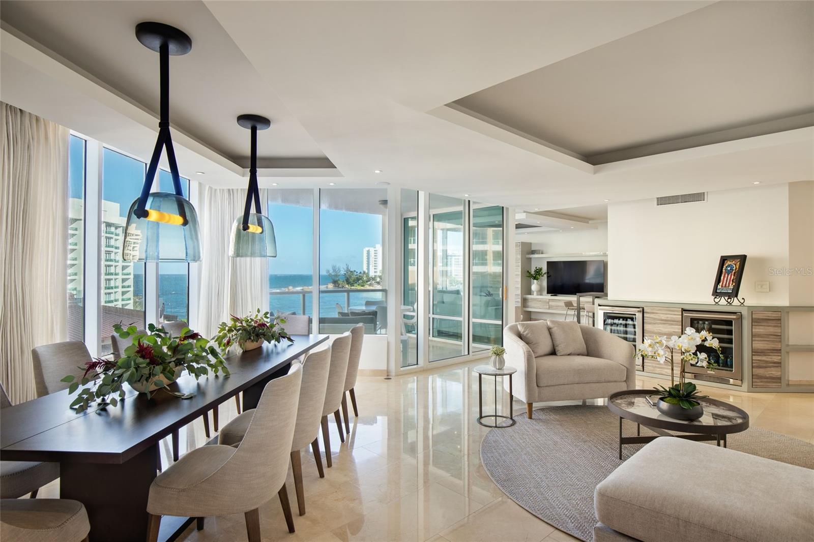 PR9111132 Property Photo