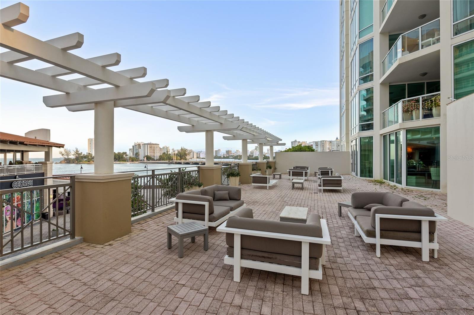 PR9111132 Property Photo