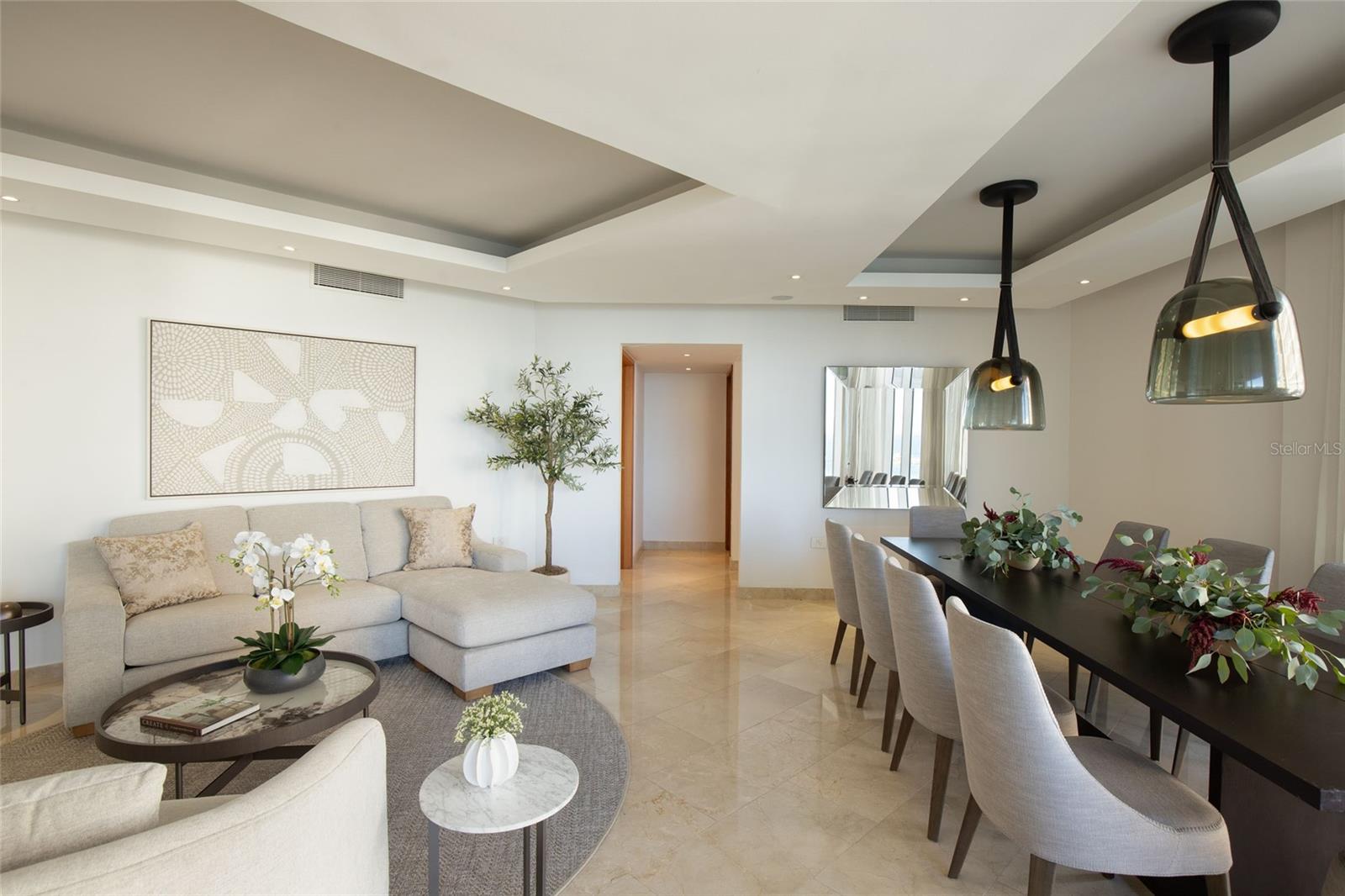 PR9111132 Property Photo