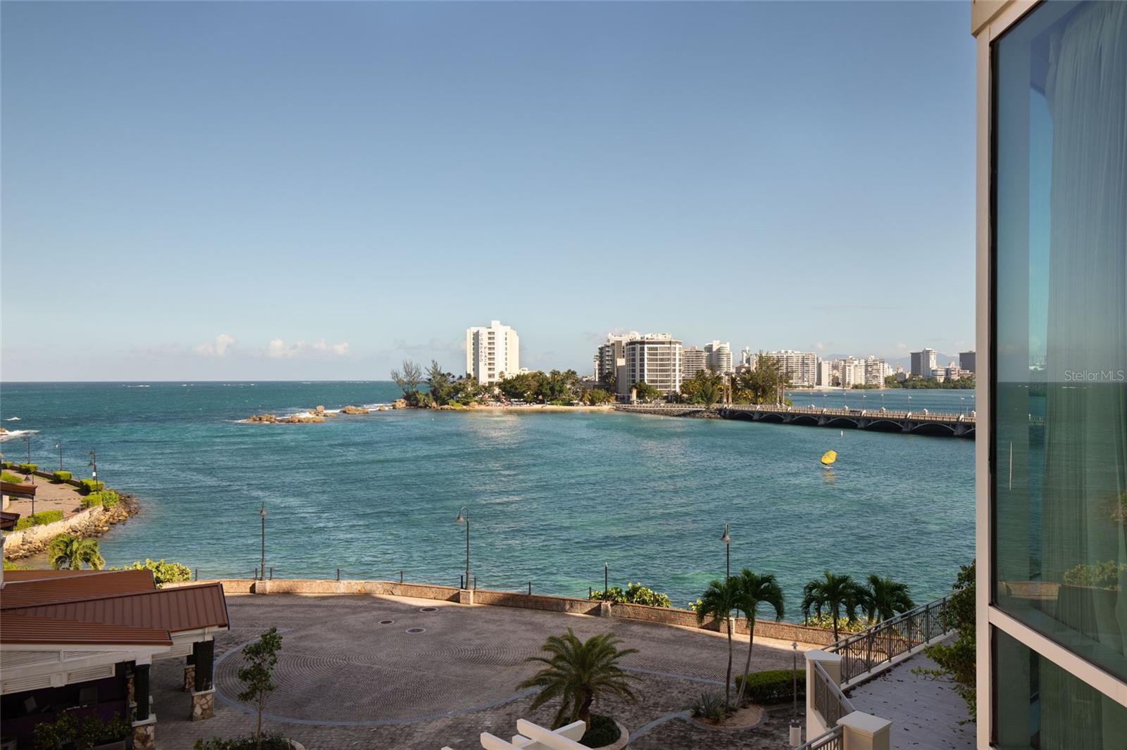 PR9111132 Property Photo