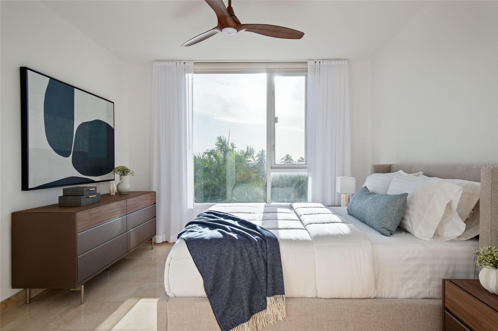 PR9111132 Property Photo