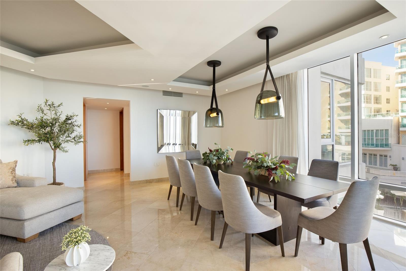 PR9111132 Property Photo