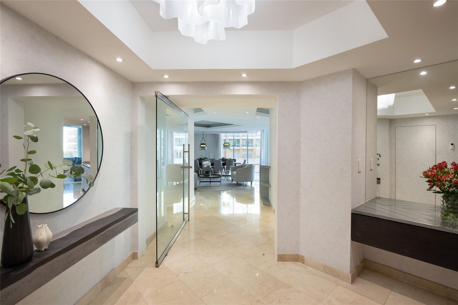 PR9111132 Property Photo