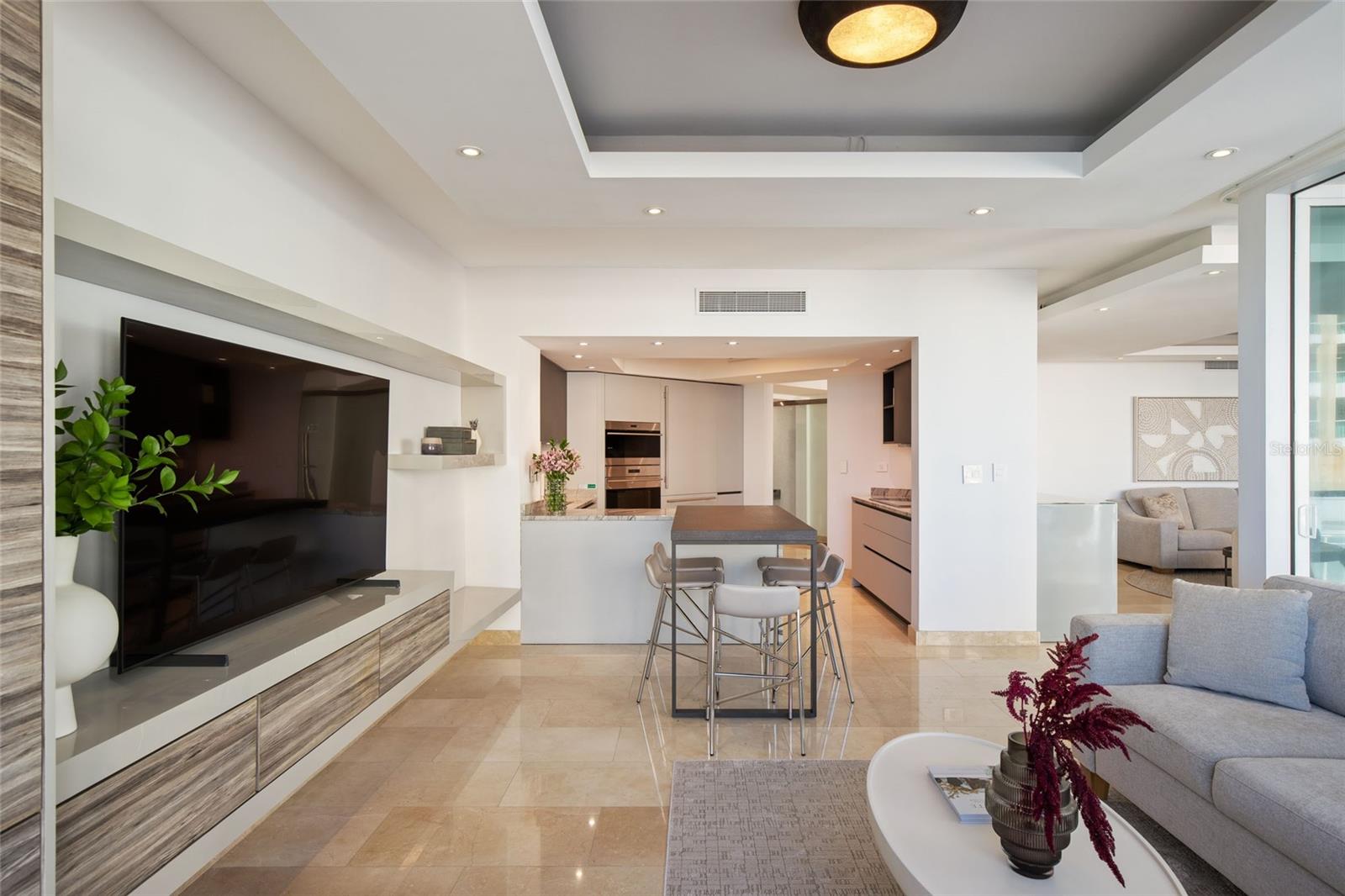 PR9111132 Property Photo