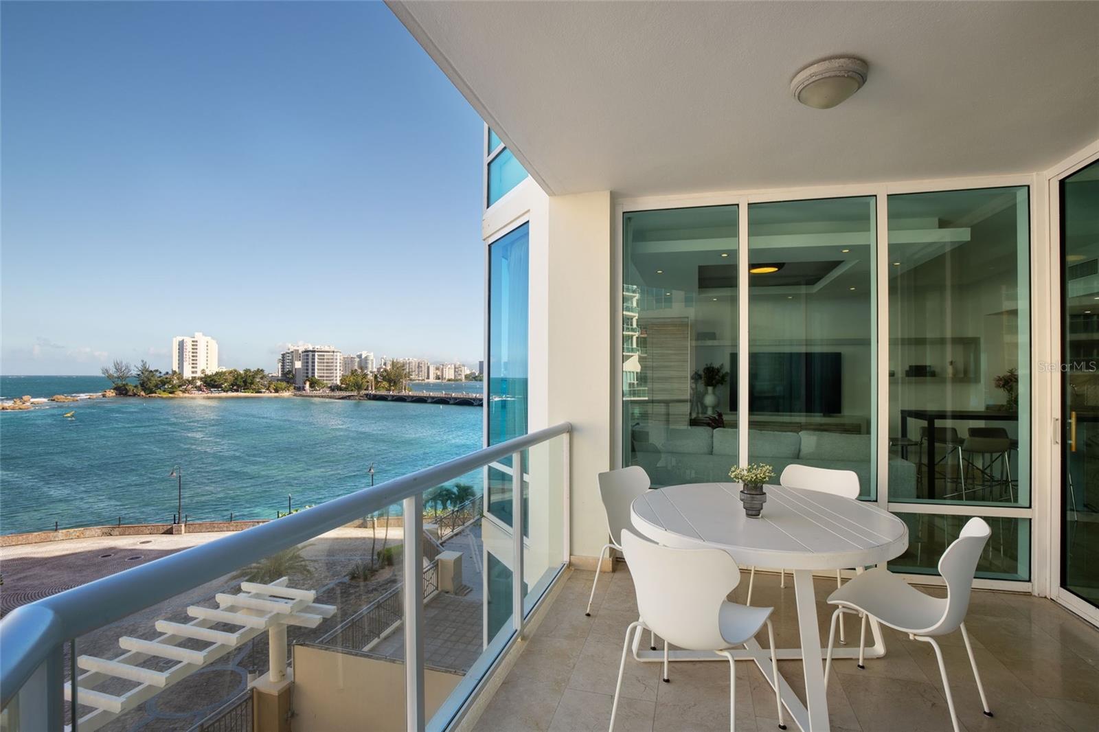 PR9111132 Property Photo