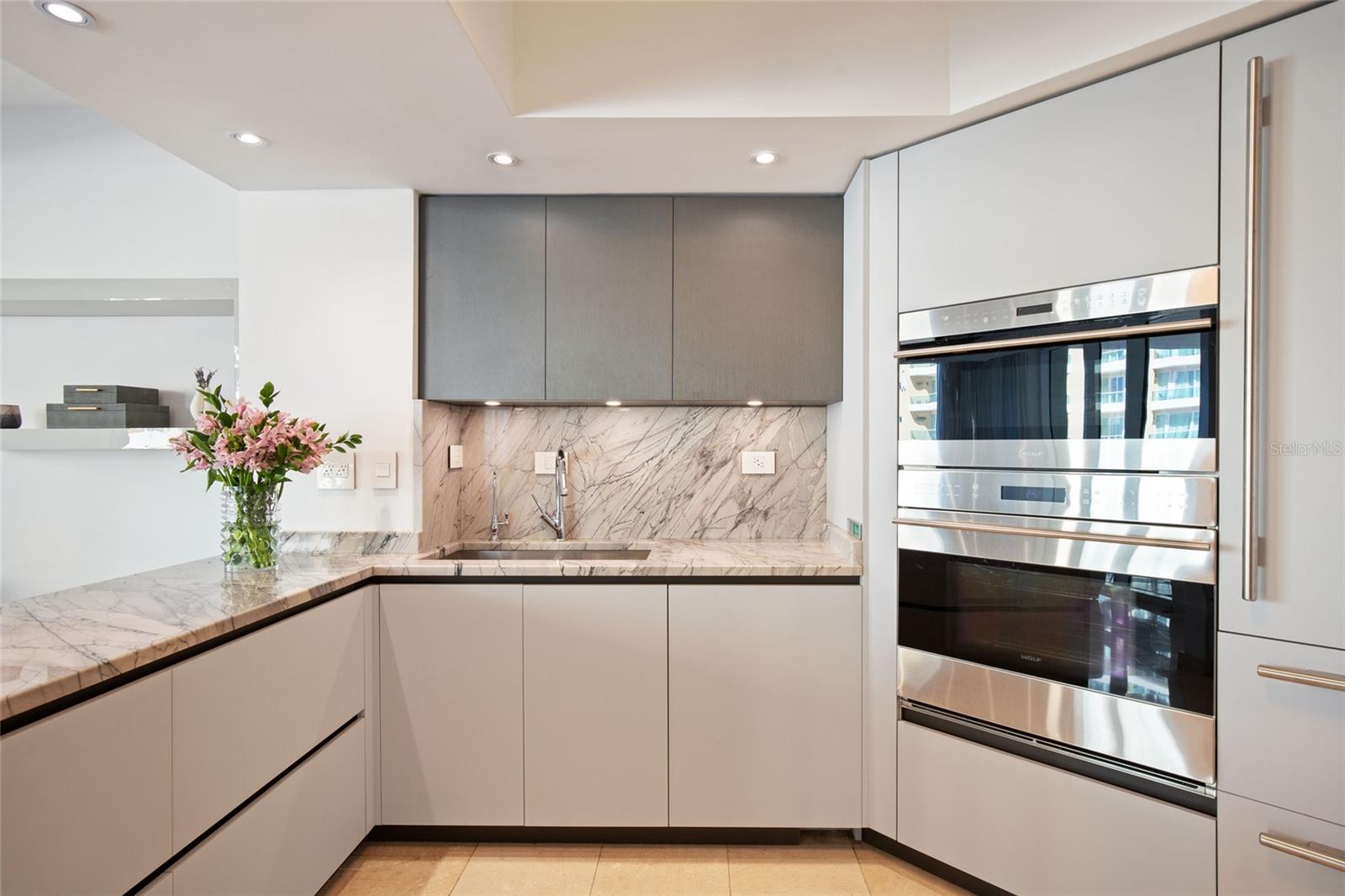 PR9111132 Property Photo