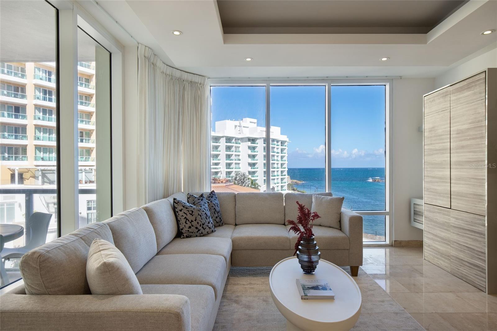 PR9111132 Property Photo