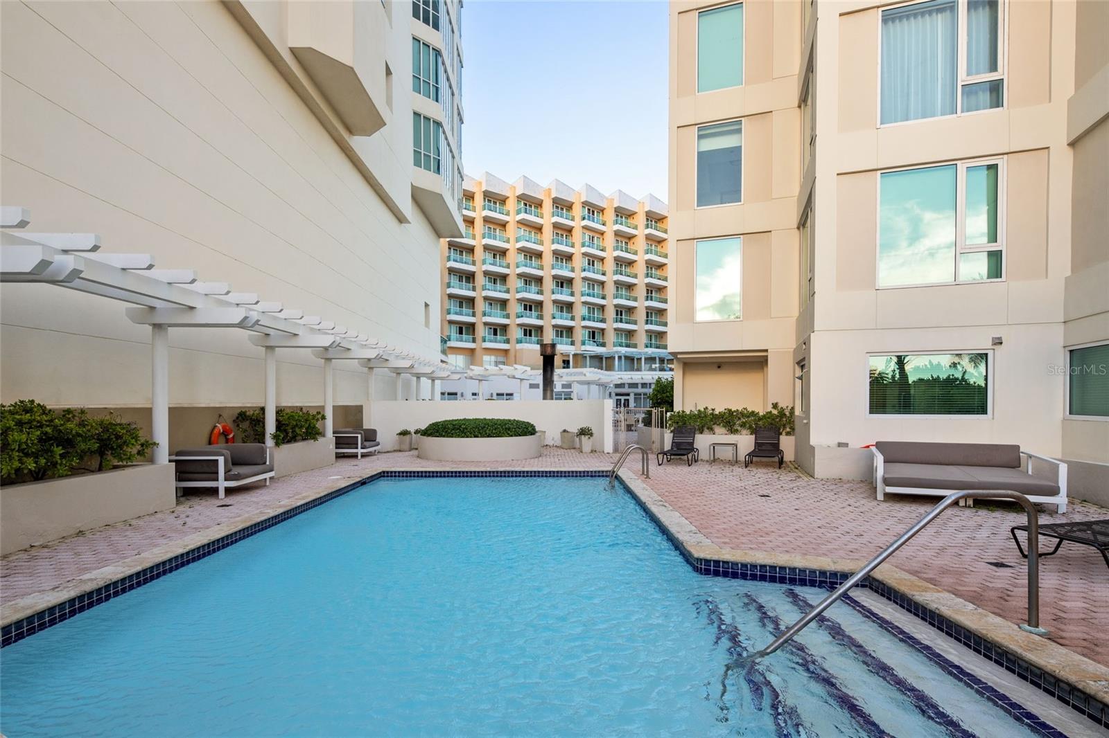 PR9111132 Property Photo