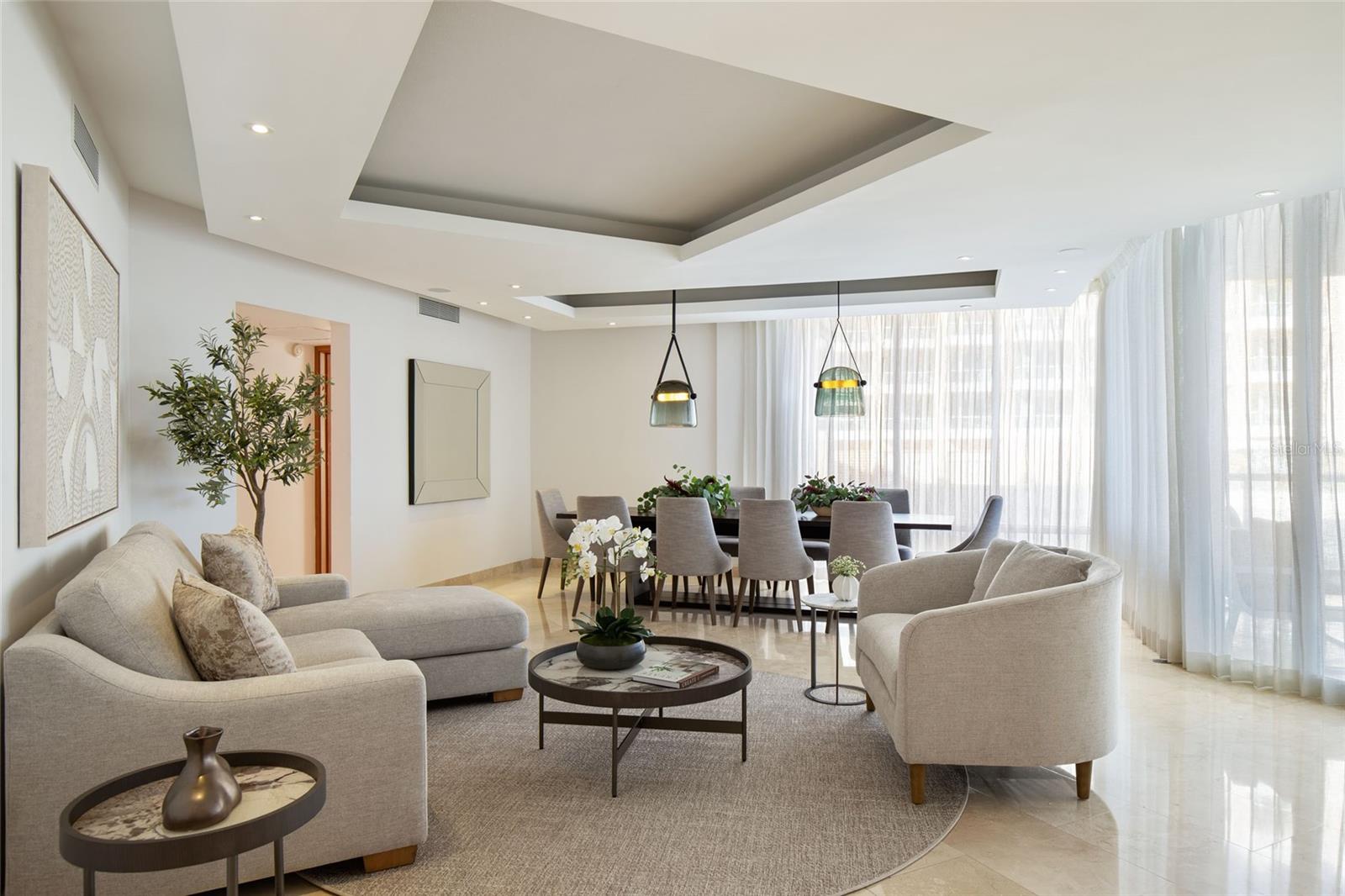 PR9111132 Property Photo