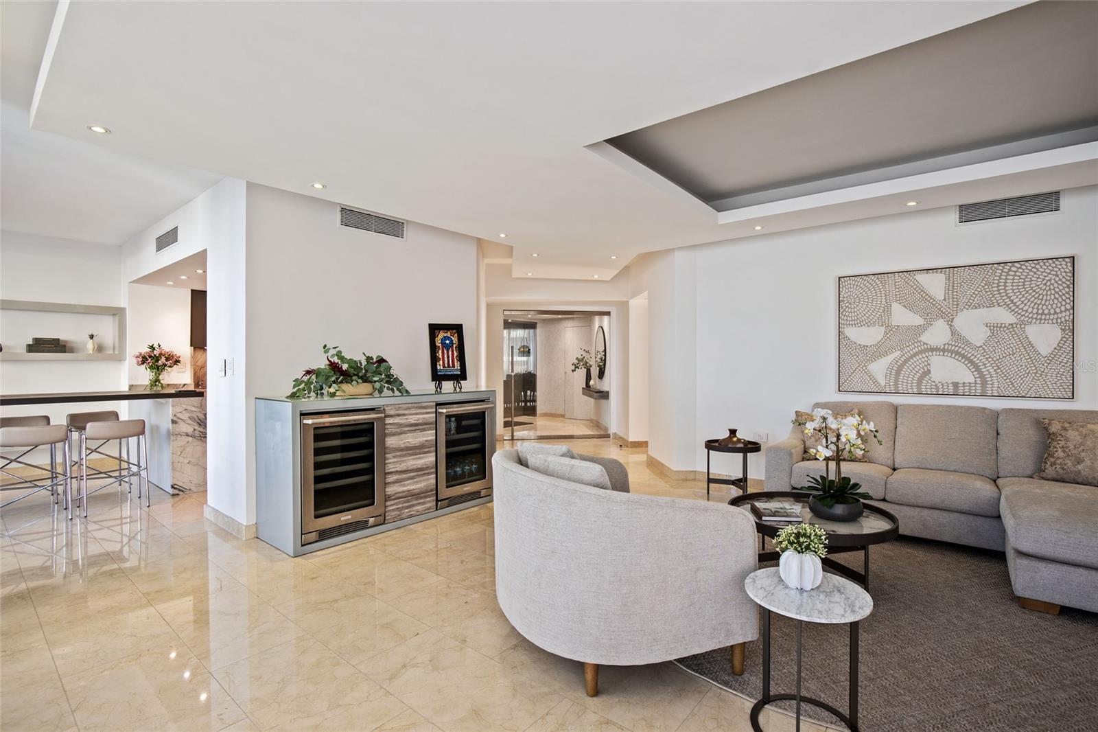 PR9111132 Property Photo