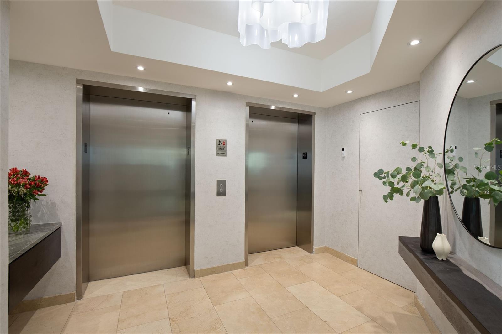 PR9111132 Property Photo