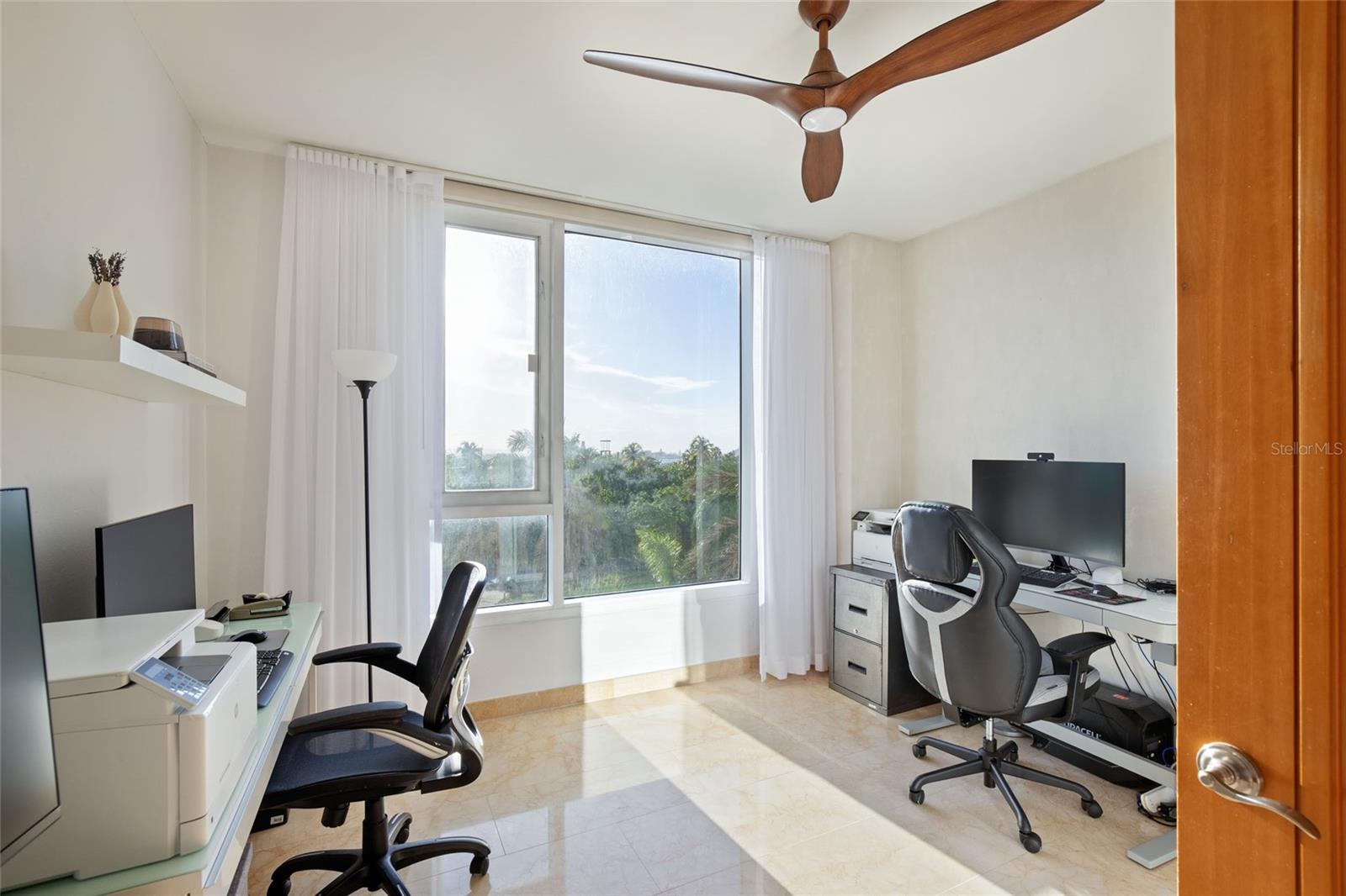 PR9111132 Property Photo