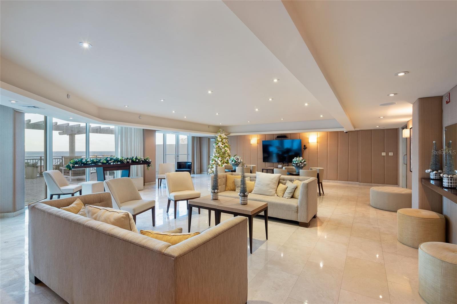 PR9111132 Property Photo