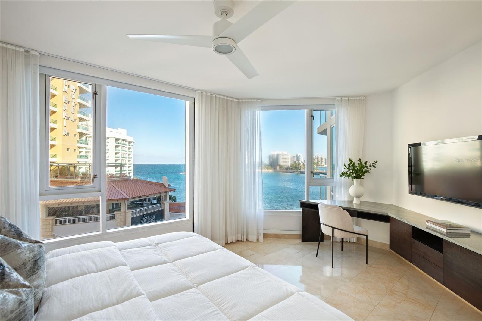 PR9111132 Property Photo