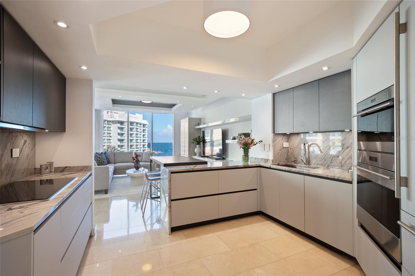 PR9111132 Property Photo