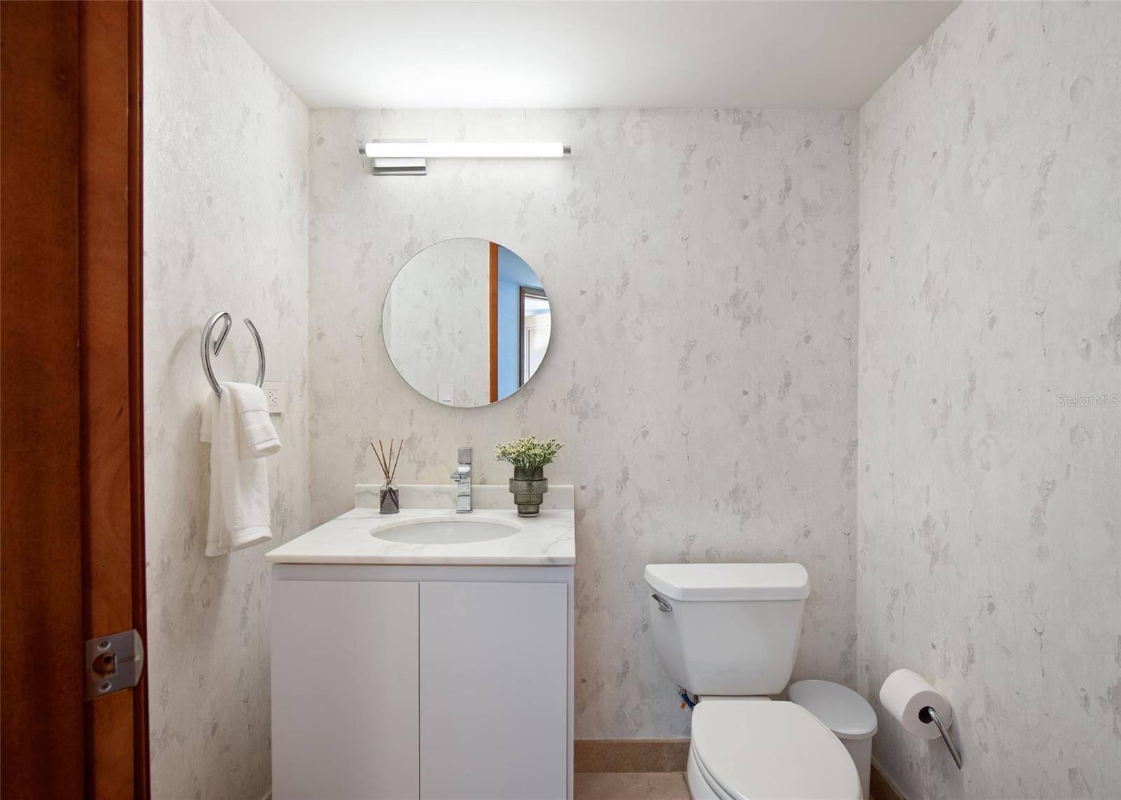 PR9111132 Property Photo