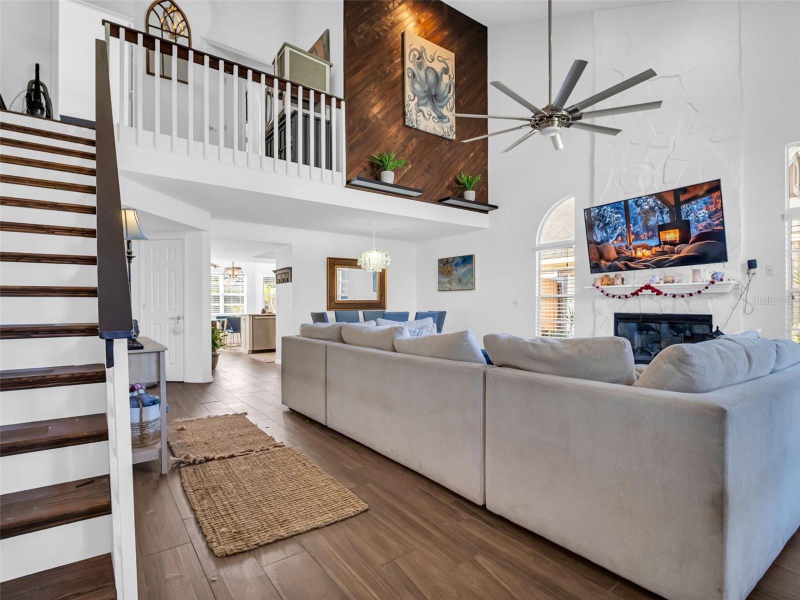 7120 HIDEAWAY TRL, NEW PORT RICHEY, FL, 34655