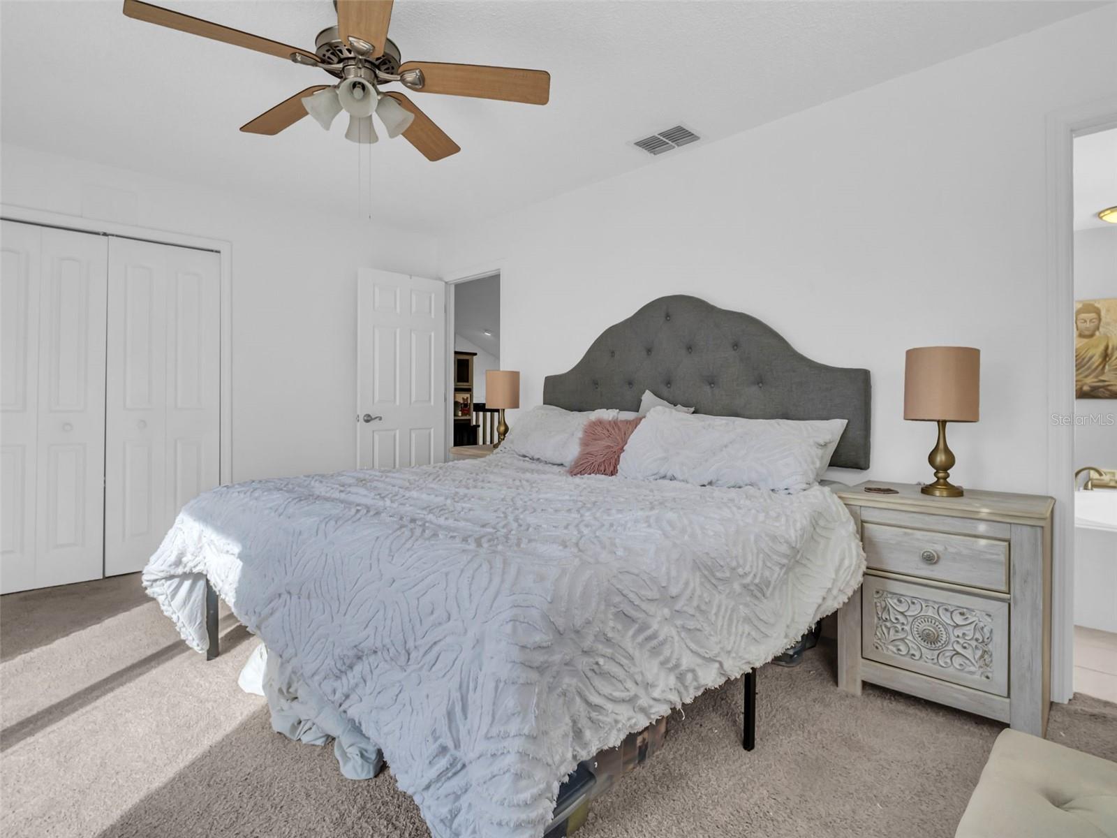 7120 HIDEAWAY TRL, NEW PORT RICHEY, FL, 34655