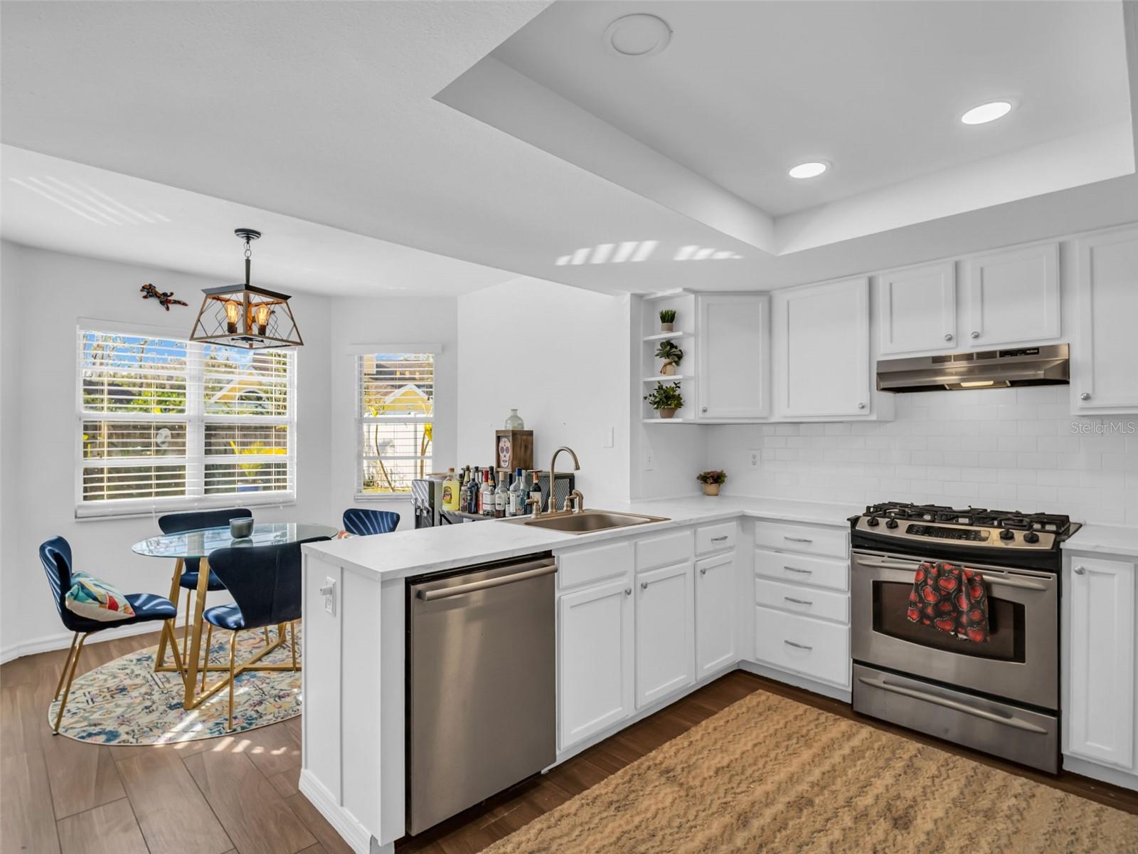 7120 HIDEAWAY TRL, NEW PORT RICHEY, FL, 34655