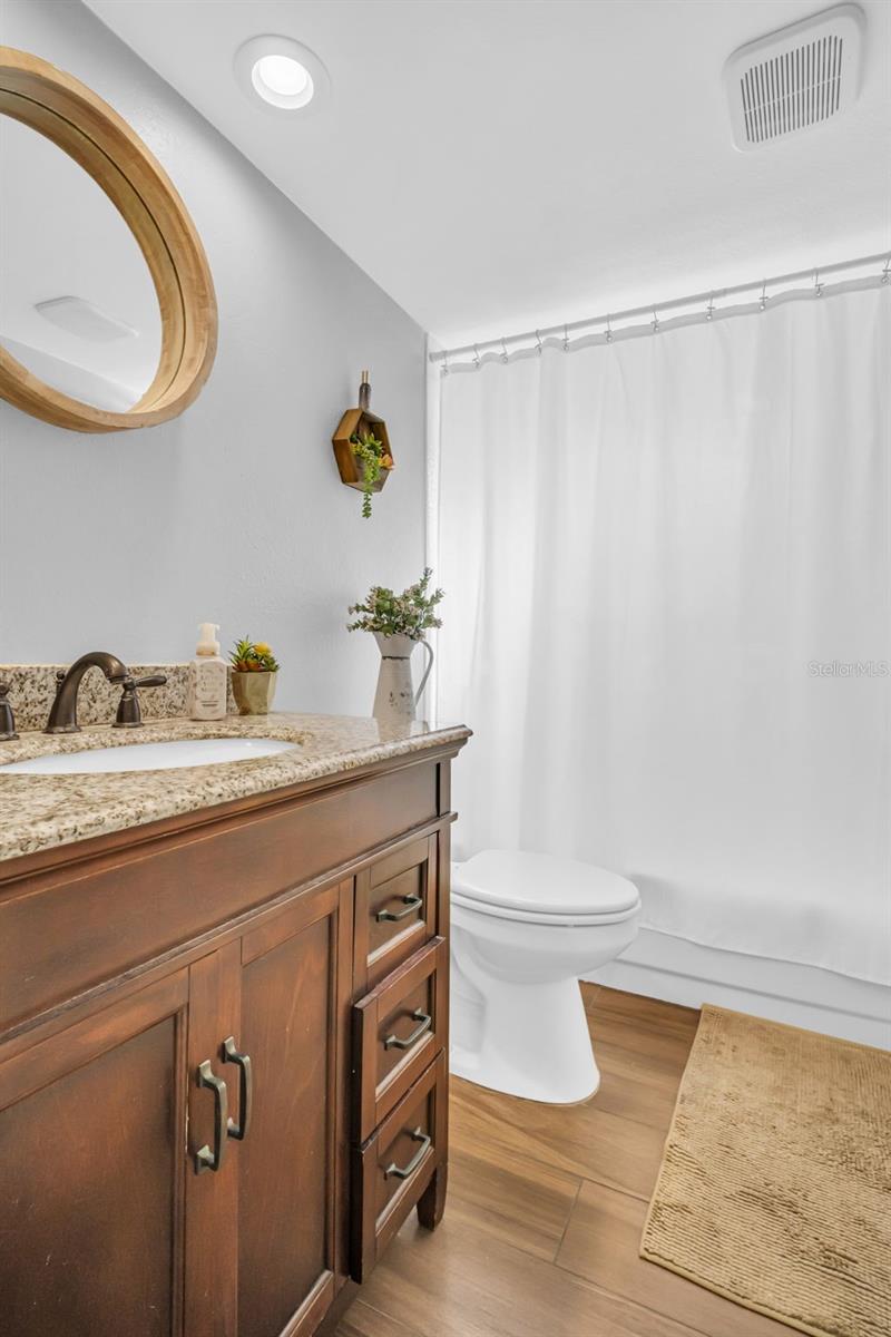 7120 HIDEAWAY TRL, NEW PORT RICHEY, FL, 34655