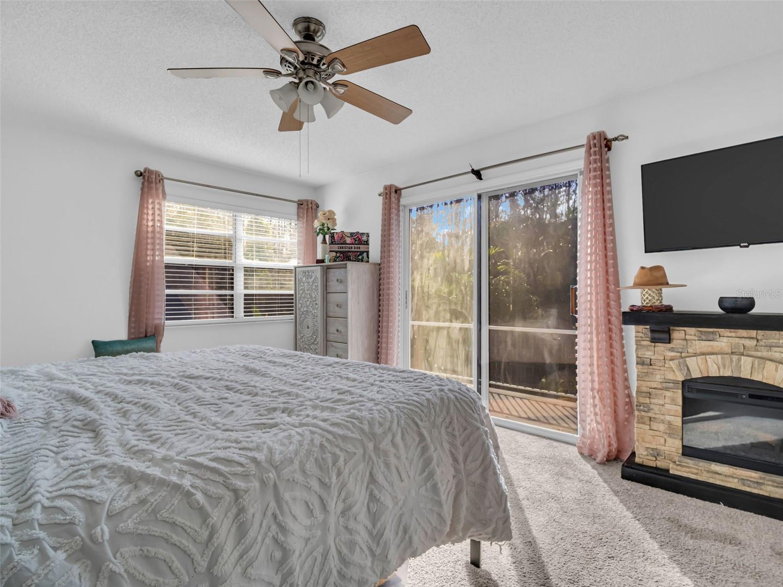 7120 HIDEAWAY TRL, NEW PORT RICHEY, FL, 34655