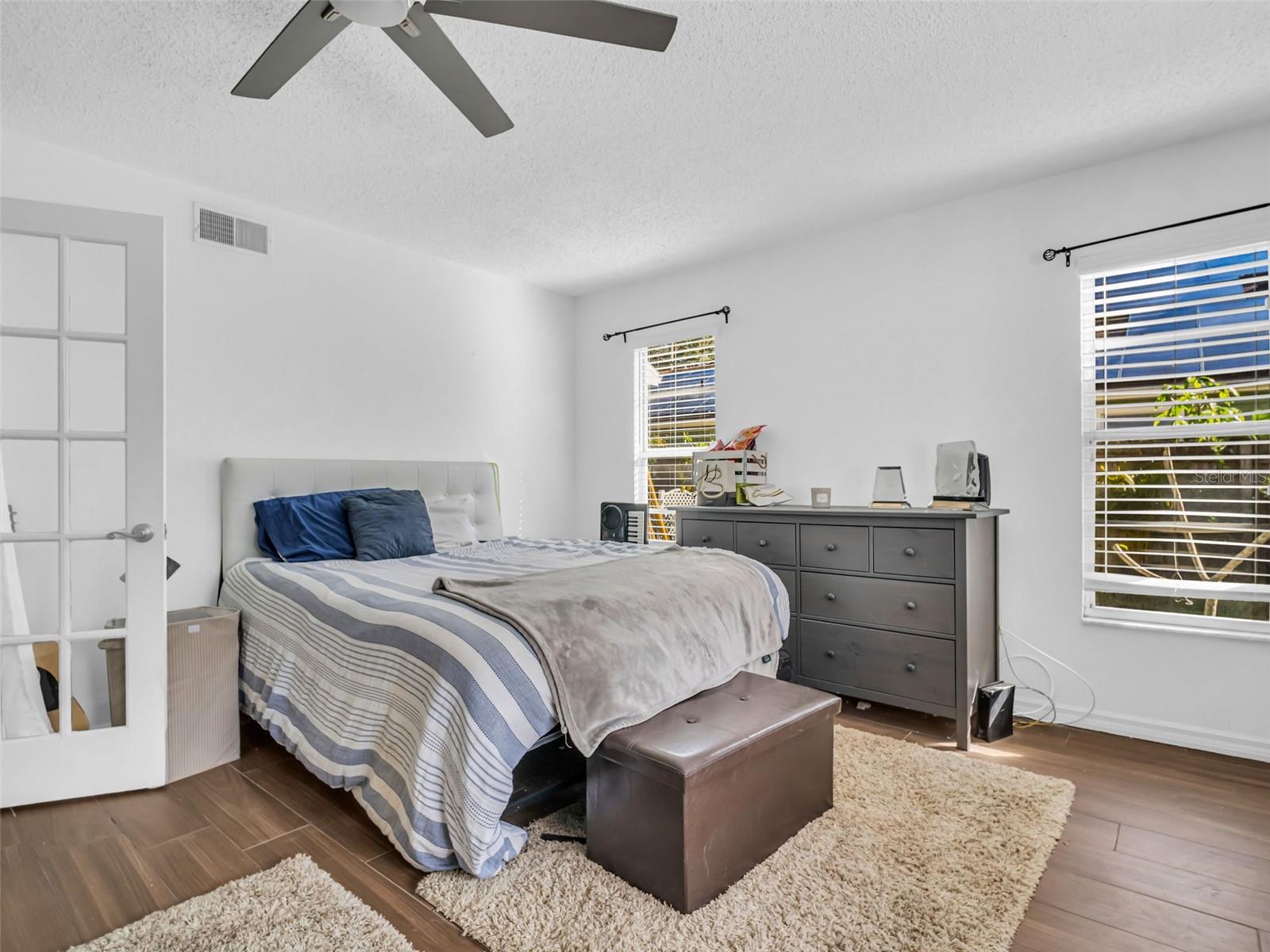 7120 HIDEAWAY TRL, NEW PORT RICHEY, FL, 34655