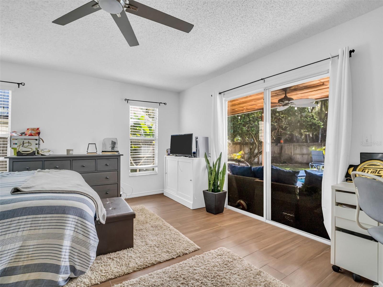 7120 HIDEAWAY TRL, NEW PORT RICHEY, FL, 34655