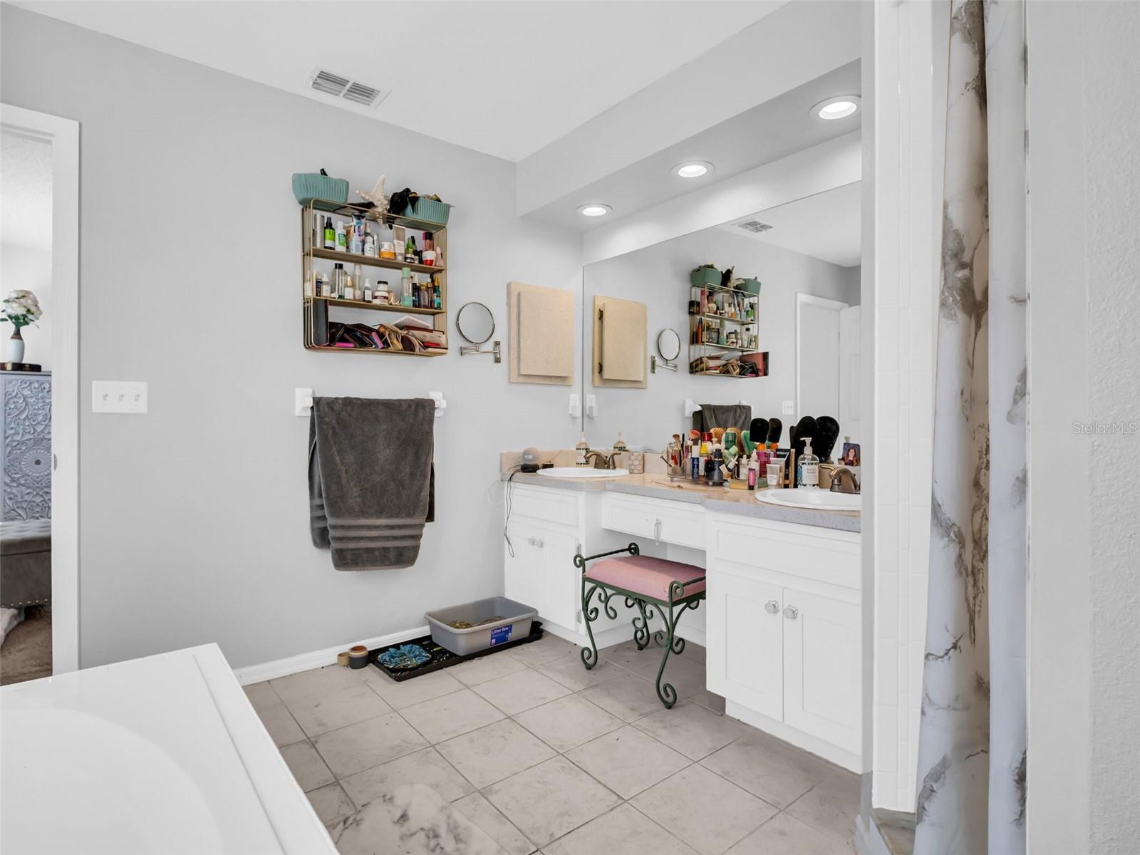 7120 HIDEAWAY TRL, NEW PORT RICHEY, FL, 34655
