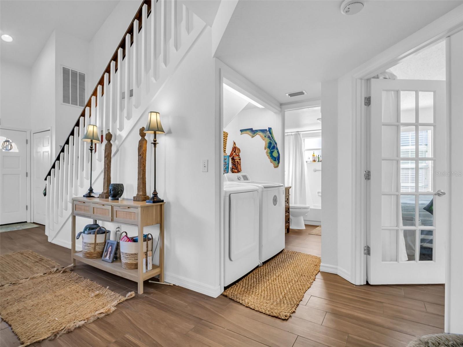 7120 HIDEAWAY TRL, NEW PORT RICHEY, FL, 34655