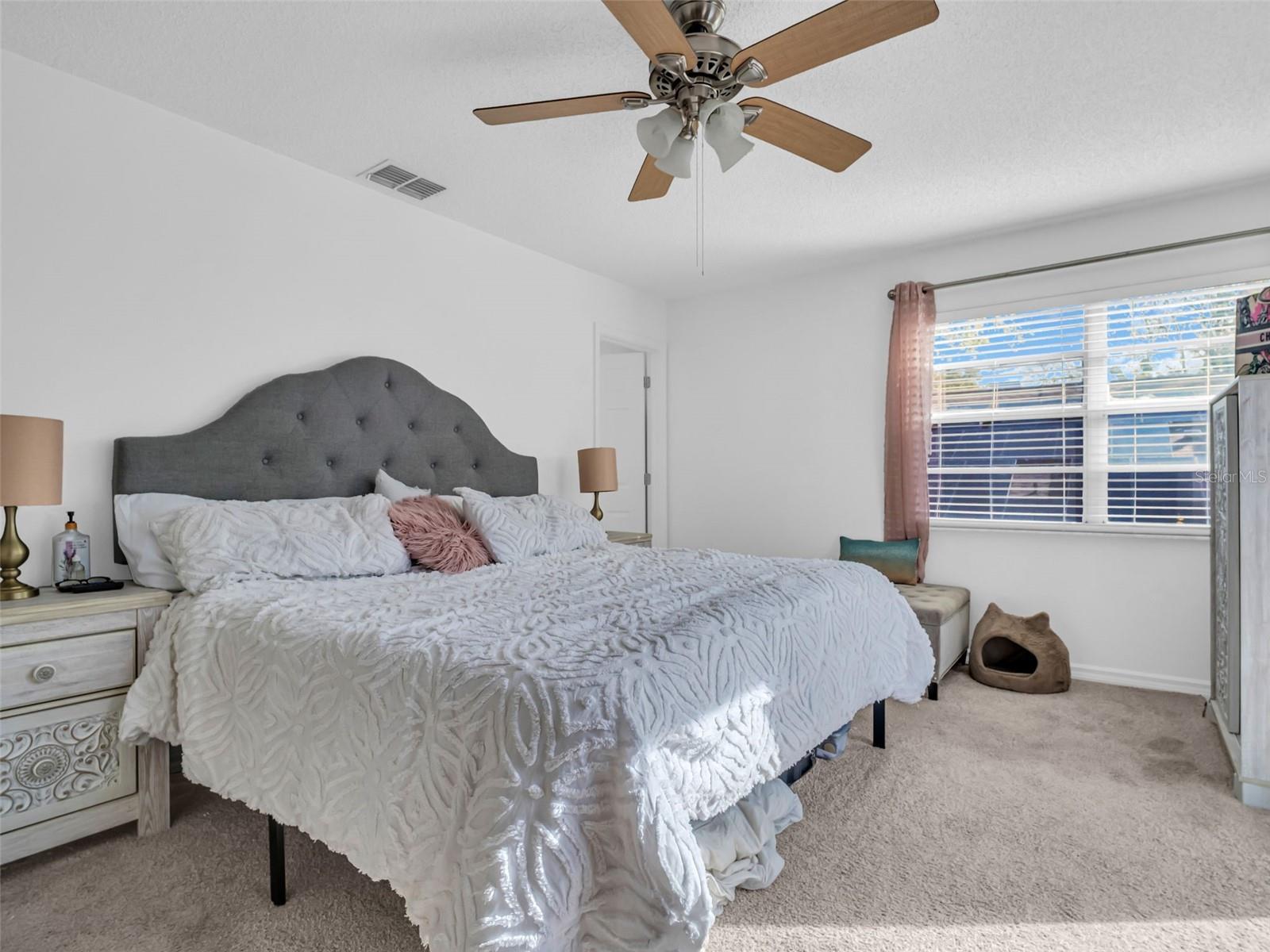 7120 HIDEAWAY TRL, NEW PORT RICHEY, FL, 34655