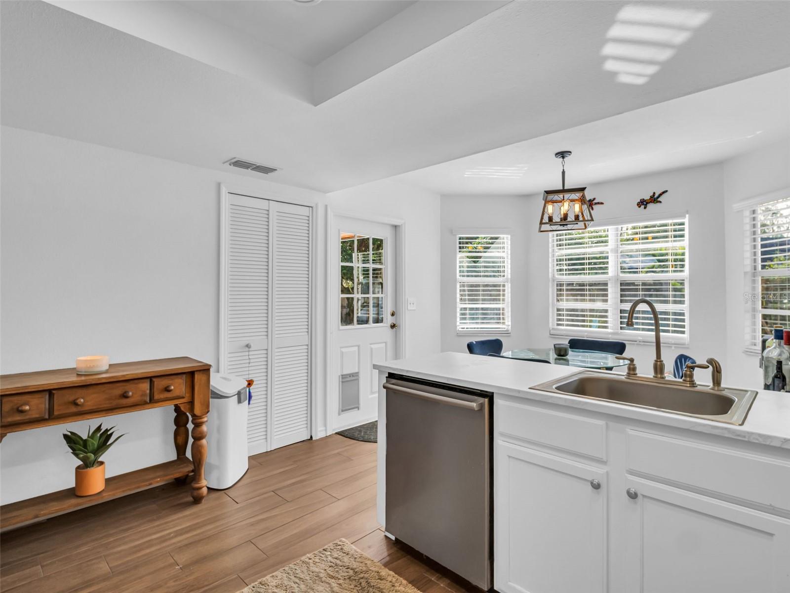7120 HIDEAWAY TRL, NEW PORT RICHEY, FL, 34655