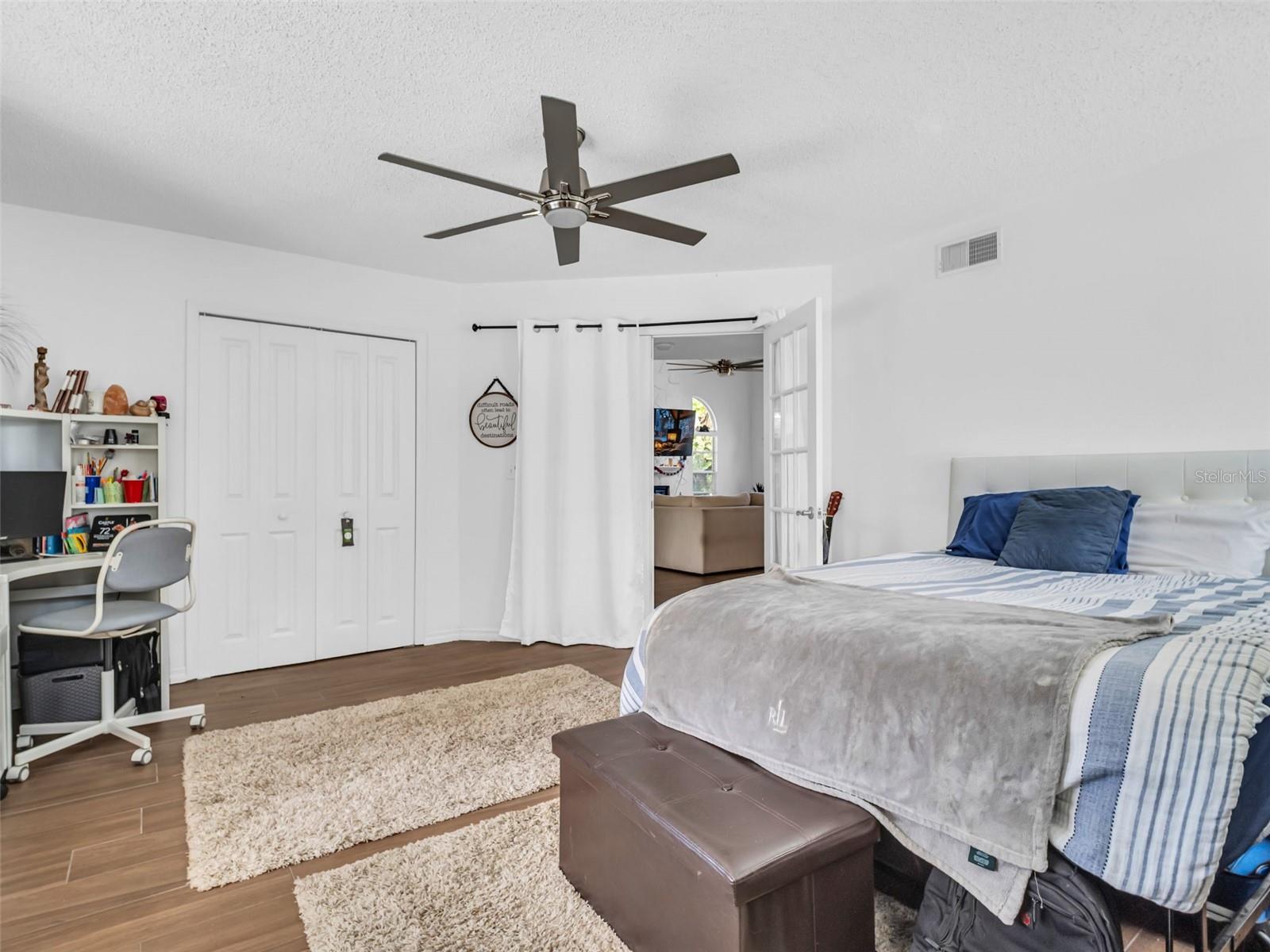 7120 HIDEAWAY TRL, NEW PORT RICHEY, FL, 34655