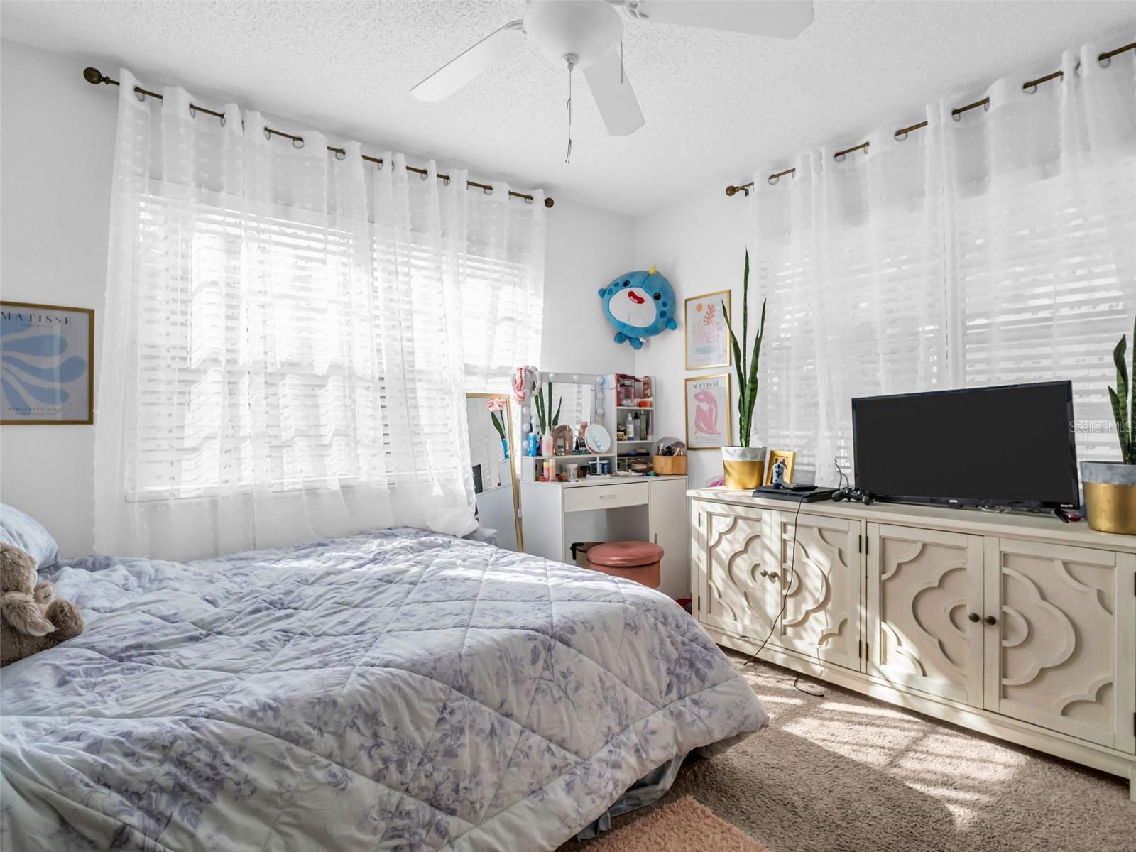 7120 HIDEAWAY TRL, NEW PORT RICHEY, FL, 34655