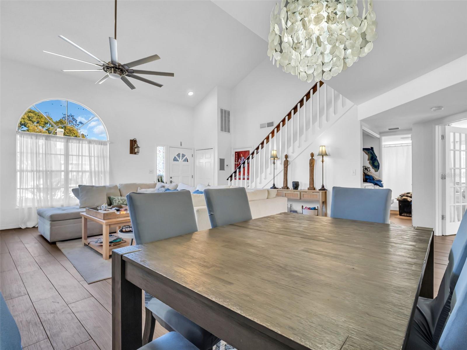7120 HIDEAWAY TRL, NEW PORT RICHEY, FL, 34655